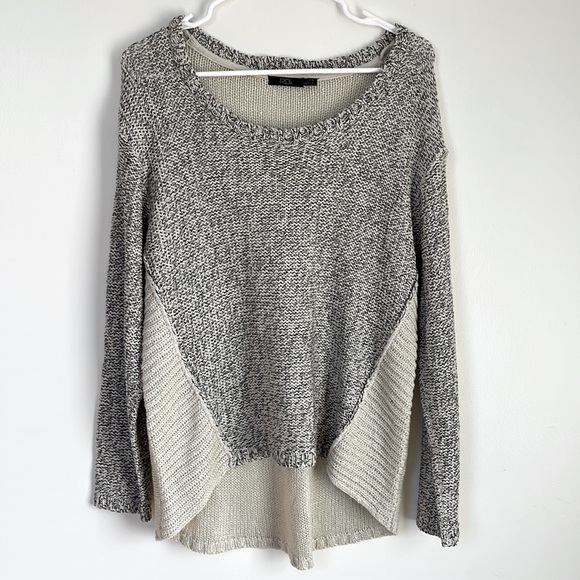 Oversized RDI sweater - Picture 1 of 5